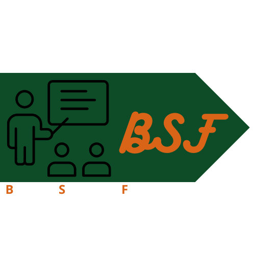 BS Formations Baussay Sébastien Formations Professionnelles Adulte Charente