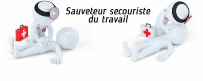 SST - Recyclage (MAC)